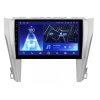 Штатная магнитола Teyes CC2 Plus 4/64 ГБ для Toyota Camry V55 2014-2018 на Android 10.0