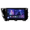 Штатная магнитола Teyes CC3 3/32 GB для Toyota Camry V70 2018-2021 на Android 10.0