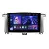 Штатная магнитола Teyes CC3 4/64 ГБ для Toyota Land Cruiser 100 2002-2007 на Android 10.0