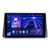Штатная магнитола Teyes CC3 6/128 ГБ для Toyota Corolla XII 2019-2025 на Android 10.0