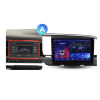Штатная магнитола Teyes CC2 Plus 6/128 ГБ для Hyundai Elantra VI (AD) 2016-2019 на Android 10.0