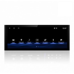 Магнитола FarCar s200 LXS-IS18 для Lexus IS 2013-2019 на Android 8.1