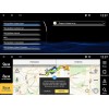 Магнитола FarCar s200 LXS-IS18 для Lexus IS 2013-2019 на Android 8.1