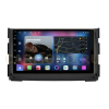 Магнитола Farcar TM832-RKIA-N52 (S400) для KIA Ceed 2010-2012 на Android 10.0