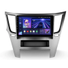 Штатная магнитола Teyes CC3 3/32 ГБ для Subaru Legacy V, Outback IV 2009-2014 на Android 10.0