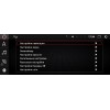 Штатная магнитола Parafar для Audi A4 IV (B8) 2008-2015 с штатной навигацией на Android 10.0 (PF9605GB-High)