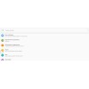 Штатная магнитола Parafar для Audi A4 IV (B8) 2008-2015 с штатной навигацией на Android 10.0 (PF9605GB-High)