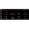 Штатная магнитола Parafar для Audi A4 (B8) 2013-2016 на Android 10.0 (PF8871GB)