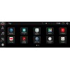 Штатная магнитола Parafar для Audi A4 (B8) 2013-2016 на Android 10.0 (PF8871GB)
