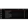 Штатная магнитола Parafar для Audi A4 (B8) 2013-2016 на Android 10.0 (PF8871GB)