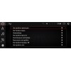 Штатная магнитола Parafar для Audi A4 (B8) 2013-2016 с штатной навигацией на Android 10.0 (PF8871GB-High)