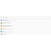 Штатная магнитола Parafar для Audi A4 (B8) 2013-2016 с штатной навигацией на Android 10.0 (PF8871GB-High)