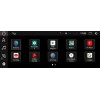 Штатная магнитола Parafar для Audi A5 2007-2016 на Android 10.0 (PF9606BGB)