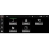 Штатная магнитола Parafar для Audi A4 IV (B8) 2008-2015 экран 10.25 на Android 10.0 (PF7938HD)