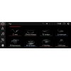 Штатная магнитола Parafar для Audi A4 IV (B8) 2008-2015 экран 10.25 на Android 10.0 (PF7938HD-High)