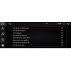 Штатная магнитола Parafar для Audi A4 IV (B8) 2008-2015 экран 10.25 на Android 10.0 (PF7938HD-High)