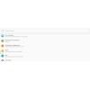 Штатная магнитола Parafar для Audi A4 IV (B8) 2008-2015 экран 10.25 на Android 10.0 (PF7938HD-High)
