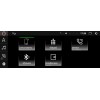 Штатная магнитола Parafar для Audi A4 IV (B8) 2008-2015 экран 10.25 на Android 10.0 (PF7938HD-High)