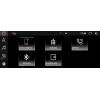 Штатная магнитола Parafar для Audi A6 (2012-2018) на Android 10.0 (PF1019HD)