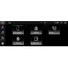 Штатная магнитола Parafar для Audi A6 (2012-2018) на Android 10.0 (PF1019HD-High)