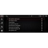 Штатная магнитола Parafar для Audi Q5 I 2008-2016 на Android 10.0 (PF7939HD)