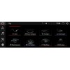Штатная магнитола Parafar для Audi Q5 I 2008-2016 c штатной навигацией на Android 10.0 (PF7939HD-High)