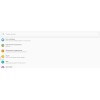 Штатная магнитола Parafar для Audi Q3 2011-2018 экран 10.25 на Android 10.0 (PF8667HD)