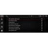 Штатная магнитола Parafar для Audi Q5 2018+ LVDS 8Pin на Android 10.0 (PF1068HD)