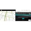 Штатная магнитола Parafar для Mercedes CLS c218 2014-2017 NTG 5.0/5.1 экран 10.25 на Android 11.0 (PF8103A11CLS)