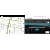 Штатная магнитола Parafar для Mercedes G-class w463 2015-2018 NTG 5.0/5.1 экран 12.3 на Android 11.0 (PF7103A11G)