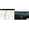 Штатная магнитола Parafar для Mercedes GLA x156 2016-2018 NTG 5.0/5.1 экран 12.3 на Android 11.0 (PF7103A11GLA)