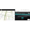 Штатная магнитола Parafar для Mercedes CLS c218 2014-2017 NTG 5.0/5.1 экран 10.25 на Android 11.0 (PF6103A11CLS)