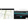 Штатная магнитола Parafar для Mercedes E-klasse w207 Coupe 2014-2015 NTG 4.5/4.7 экран 12.3 на Android 11.0 (PF7183A11ECoupe)