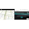 Штатная магнитола Parafar для Mercedes E-klasse w207 Coupe 2014-2015 NTG 4.5/4.7 экран 10.25 на Android 11.0 (PF6183A11Ecoupe)