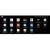 Штатная магнитола Parafar для Mercedes GLK-klasse x204 2008-2012 NTG 4.0 на Android 11.0 (PF7108A11GLK)