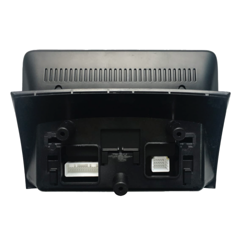 Штатная магнитола Parafar для Mercedes B-klasse (W246) 2011-2014 NTG 4.5 на Android 11.0 (PF8115A11B9)