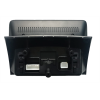 Штатная магнитола Parafar для Mercedes CLA-klasse (C117 X117) 2013-2016 NTG 4.5 на Android 11.0 (PF8115A11CLA8)