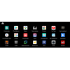 Штатная магнитола Parafar для Audi A6 2004-2011 на Android 10.0 (PF7946A10)
