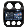 Штатная магнитола Redpower 71316 для Jeep Compass I 2011-2016 на Android 10.0