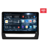 Штатная магнитола Redpower 75126 Hi-Fi для Mitsubishi ASX 2020-2022 на Android 10.0