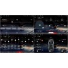 Штатная магнитола Redpower K75188 Hi-Fi для Toyota Sequoia, Tundra 2008-2022 на Android 10.0
