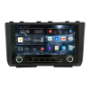 Штатная магнитола Redpower K71125 для Hyundai Creta 2021-2024 на Android 10.0