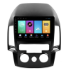 Магнитола FarCar D024M для Hyundai i30 2008-2011 на Android 8.1
