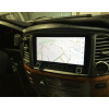 Штатная магнитола Redpower K75183 Hi-Fi для Lexus LX470 2003-2007 на Android 10.0