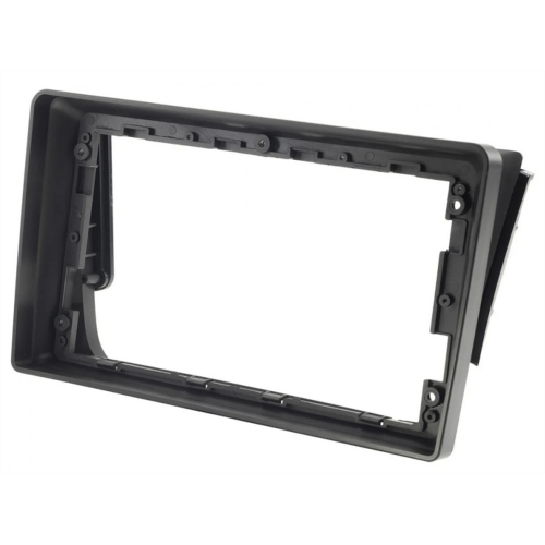 Штатная магнитола CarMedia OL-9870-L для Kia Sorento II 2012-2020 на Android 10.0