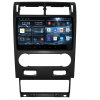 Штатная магнитола Redpower 71140 для Ford Mondeo 2003-2007 на Android 10.0