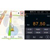 Штатная магнитола Parafar для Kia Picanto 2011-2016 на Android 10.0 (PF411LTX)