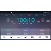 Штатная магнитола Parafar для Jeep Compass I 2011-2016 на Android 12.0 (PF998XHD)