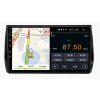 Штатная магнитола Parafar PF953FHD для Skoda Kodiaq, Karoq 2016-2024 на Android 11.0