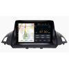 Штатная магнитола Parafar без DVD для Ford Kuga 2 2013+ на Android 11.0 (PF362FHD)